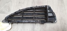 Maschera paraurti renault - paraurti,