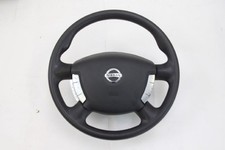 Volante nissan primera kombi - nissan,