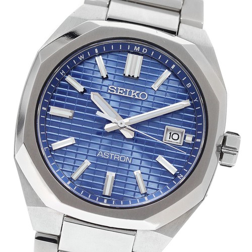 Seiko astron nexter - astron,