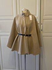 Pancho nuovo taglia S - M