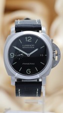 Panerai Luminor Marina 1950 3