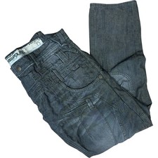 Jeans uomo 883 Police Atlanta