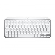 Logitech Master 920-010525