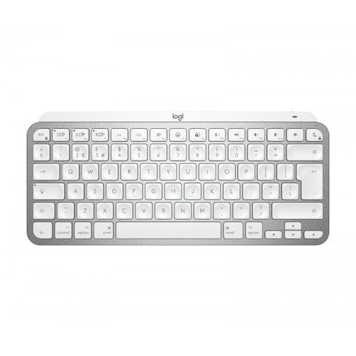 Logitech master 920 010525 - logitech, 920-010525