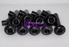 1 PZ 2X110 obiettivo