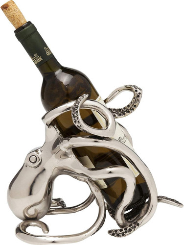 Kare design portabottiglia - design,