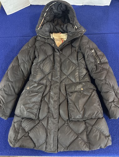 Cappotto giacca puffer - , donna