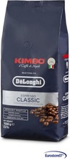 CONFEZIONE CAFFÈ - CLASSICO