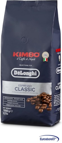 Confezione caffè classico - -,