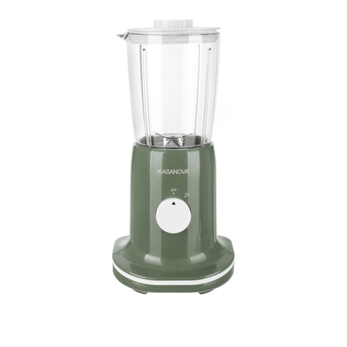 Frullatore 300 con brocca - 300,
