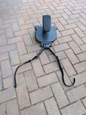 Vihir Pedana Passeggino