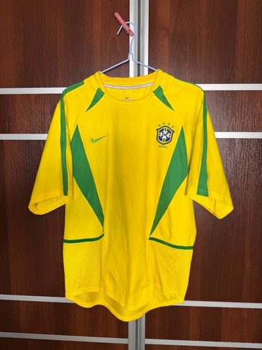 Maglia calcio home - calcio,