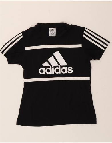 Shirt adidas donna grafica - donna,