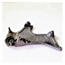 SUPPORTO TERMINALE MARMITTA