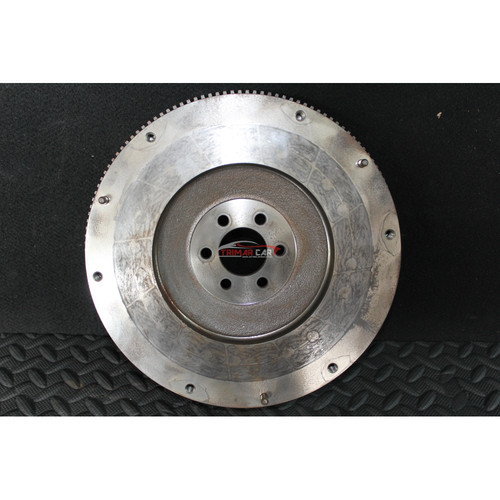 Dovhc h1bq 6375 volano - dovhc,