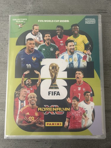 Fifa world cup - world,