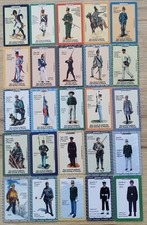 CALENDARIETTI PLASTIFICATI CALENDARI GUARDIA DI FINANZA GDF ANNI A SCELTA