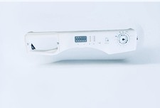 CRUSCOTTO CANDY EY 1291DE/1-S LAVATRICE CARICA FRONTALE ✅✅⭐️⭐️