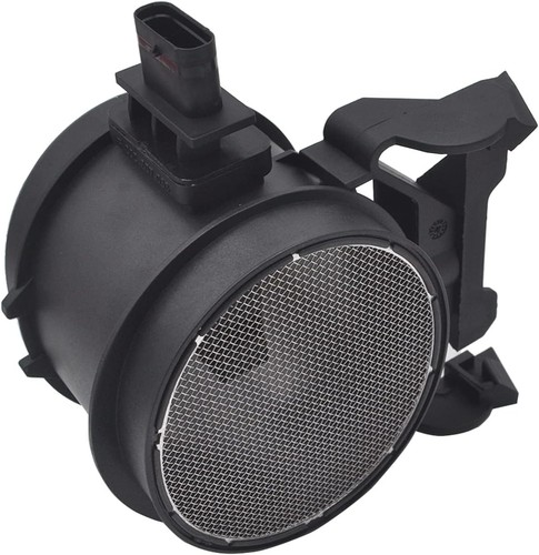 Mass air flow sensor - sensor, maf