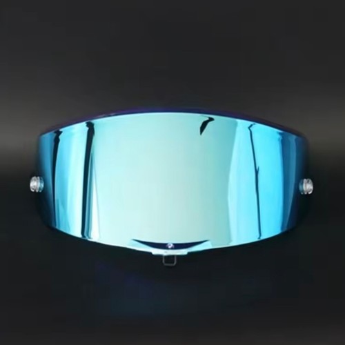 Agv pista r lente - pista,