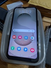 Smartphone S25 Ultra 5G, 16gr, disco rigido 1tb, Duel Sim sbloccato.