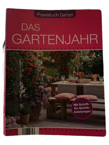 Markenlos libro hobby - markenlos,