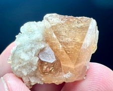 Carati incredibile miele - carati,