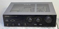 Pioneer VSP-333 AV Surround
