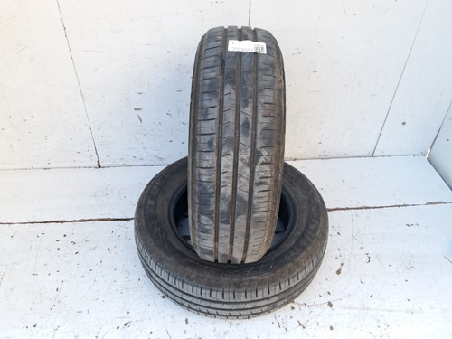 Set pneumatici estive - set,