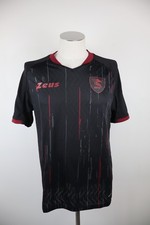 ZEUS US SALERNITANA MAGLIA