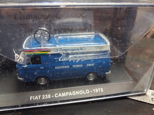 Supporto assistenza bici - supporto,