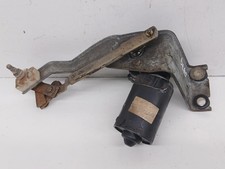 0390256073 motorino