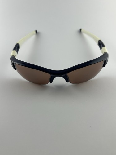 Oakley flak jacket lucido - oakley, 1.0
