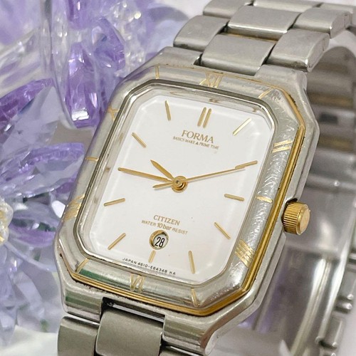 Orologio polso donna - polso,