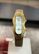 Orologio Philip Stein Teslar