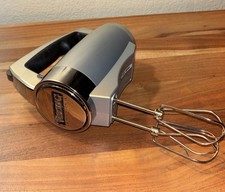 Viking Miscelatore Manuale