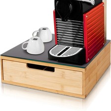 Contenitore cassetto porta - contenitore,