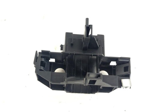 8p0907137ak staffa supporto - 8p0907137ak,