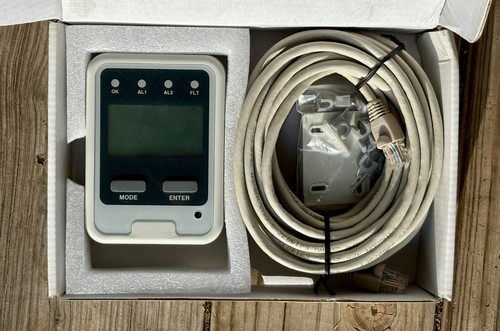 Gaslab misuratore di co2 - gaslab, /