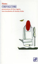 Neera. - Crevalcore.  