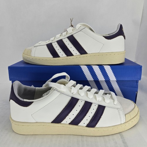 Adidas jabbar half - adidas, og