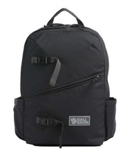 Vardag 17 Zaino 14 Fjallraven
