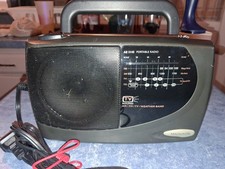 Magnavox ae2145 radio - magnavox,