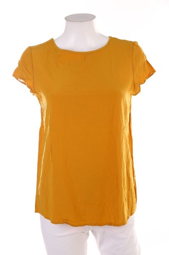 Zalando essentials camicetta - essentials,