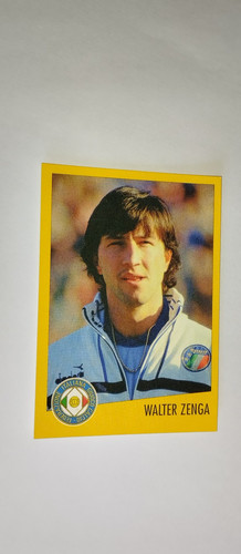 Figurina sticker per album - figurina/sticker,