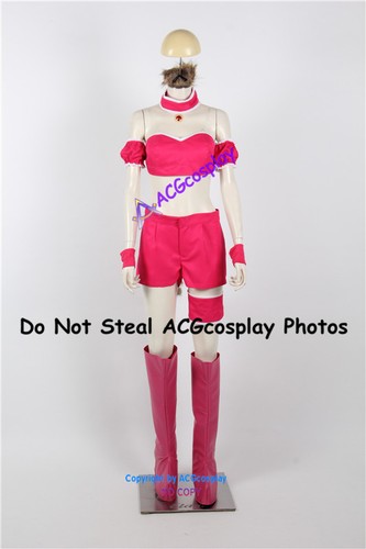 Costume cosplay tokyo - cosplay, mew