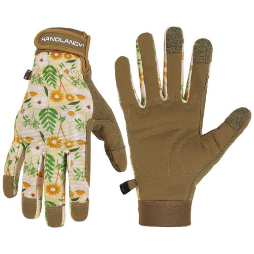Handlandy guanti lavoro - guanti,