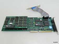 EO Technics LMCB-MAIN V3.2