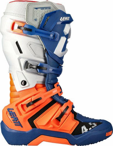 Stivali boots moto - moto, cross