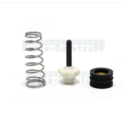 Oem throttle valve - throttle,